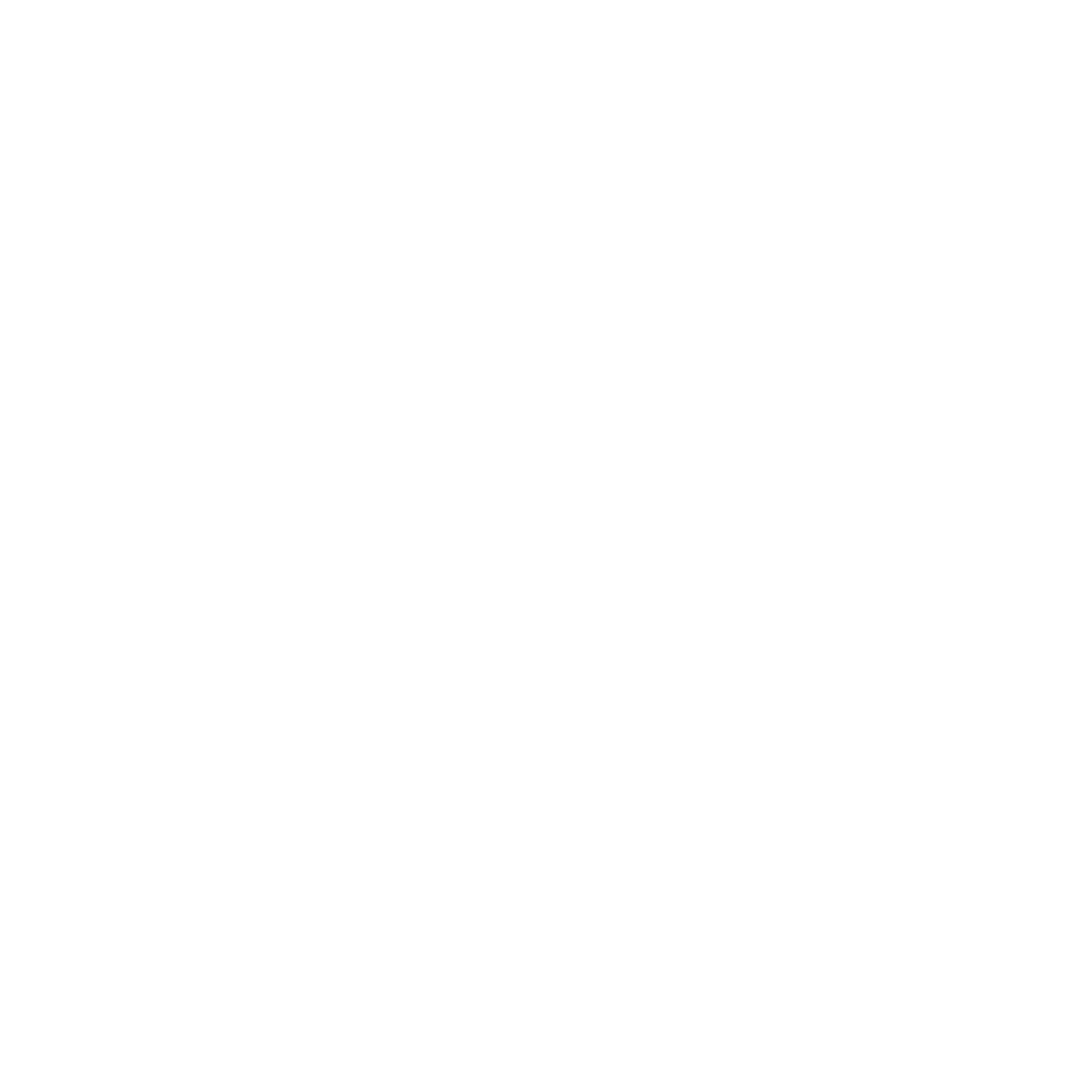 北京圣源美术官网